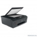  HP Smart Tank 515 (1TJ09A)  МФУ, А4, 1200х1200 ч/б, 4800x1200 цвет., 22 стр/мин (ч/б А4), 16 стр/мин (цветн. А4), 256 МБ, USB, Bluetooth, Wi-Fi