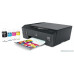  HP Smart Tank 515 (1TJ09A)  МФУ, А4, 1200х1200 ч/б, 4800x1200 цвет., 22 стр/мин (ч/б А4), 16 стр/мин (цветн. А4), 256 МБ, USB, Bluetooth, Wi-Fi