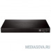  D-Link DGS-1210-52/F1A Настраиваемый коммутатор WebSmart с 48 портами 10/100/1000Base-T и 4 комбо-портами 100/1000Base-T/SFP