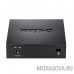  D-Link DES-1005D/O2B Неуправляемый коммутатор с 5 портами 10/100BASE-TX