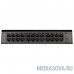  D-Link DES-1024A/E1B Неуправляемый коммутатор с 24 портами 10/100Base-TX и функцией энергосбережения