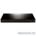  D-Link DGS-1210-28/ME/A2A Управляемый коммутатор 2 уровня с 24 портами 10/100/1000Base-T и 4 портами 1000Base-X SFP