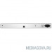  D-Link DGS-1210-52P/ME/B1A PROJ Управляемый коммутатор 2 уровня с 48 портами 10/100/1000Base-T и 4 портами 1000Base-X SFP (порты 1-8 с поддержкой PoE 802.3af/802.3at (30 Вт)