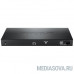  D-Link DES-1210-52/ME/C1A Управляемый коммутатор 2 уровня с 48 портами 10/100Base-TX и 4 комбо-портами 1000Base-T/SFP