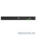  D-Link DGS-1210-28X/ME/B1A Управляемый коммутатор 2 уровня с 24 портами 10/100/1000Base-T и 4 портами 10GBase-X SFP+