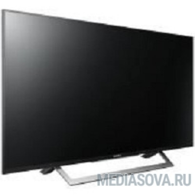  Sony 32