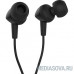  JBL C100SIUBLK наушники вкладыши, проводные Mini jack 3.5 mm, черный
