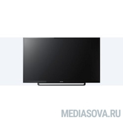  Sony 32
