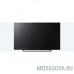  Sony 32
