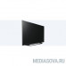  Sony 32
