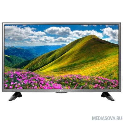  LG 32