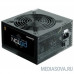 Блок питания Chieftec 500W (BDF-500S) ATX 2.3, 80 PLUS BRONZE, Active PFC, 120mm fan