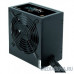 Блок питания Chieftec 500W (BDF-500S) ATX 2.3, 80 PLUS BRONZE, Active PFC, 120mm fan