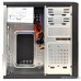  MiniTower SP Winard 5816 2*USB2.0, audio, reset, mATX, БП 500W, 80mm