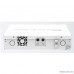  MikroTik CRS112-8P-4S-IN маршрутизатор 8х10/100/1000 Ethernet, 4 x SFP ports