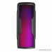  GameMax [G562] без БП (Midi Tower, ATX Black, RGB Led)