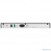  D-Link DGS-3000-28XMP/B1A Управляемый коммутатор 2 уровня с 24 портами 10/100/1000Base-T и 4 портами 10GBase-X SFP+ (24 порта с поддержкой PoE 802.3af/802.3at (30 Вт), PoE-бюджет 370 Вт)