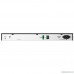  D-Link DGS-3000-28XS/B1A Управляемый коммутатор 2 уровня с 24 портами 1000Base-X SFP и 4 портами 10GBase-X SFP+