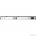  D-Link DGS-3000-52L/B1A Управляемый коммутатор 2 уровня с 48 портами 10/100/1000Base-T и 4 портами 1000Base-X SFP