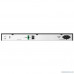  D-Link DGS-3000-52X/B1A Управляемый коммутатор 2 уровня с 48 портами 10/100/1000Base-T и 4 портами 10GBase-X SFP+