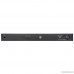  D-Link DGS-3130-30S/A1A PROJ Управляемый стекируемый1 коммутатор 3 уровня с 24 портами 1000Base-X SFP, 2 портами 10GBase-T и 4 портами 10GBase-X SFP+