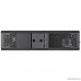  D-Link DIS-200G-12S/A1A PROJ Промышленный управляемый коммутатор 2 уровня с 10 портами 10/100/1000Base-T и 2 портами 1000Base-X SFP