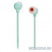  JBL T110BT GRN зеленый беспроводные bluetooth 