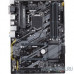 Материнская плата Gigabyte H370 HD3 RTL  Socket 1151, Intel®H370, 4xDDR4-2666, D-SUB+DVI-D+HDMI, 2xPCI-Ex16, 4xPCI-Ex1, 1xPCI, 6xSATA3(RAID 0/1/5/10), 2xM.2, 8 Ch Audio, GLan, (2+4)xUSB2.0, (5+2)xUSB3.1