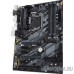 Материнская плата Gigabyte H370 HD3 RTL  Socket 1151, Intel®H370, 4xDDR4-2666, D-SUB+DVI-D+HDMI, 2xPCI-Ex16, 4xPCI-Ex1, 1xPCI, 6xSATA3(RAID 0/1/5/10), 2xM.2, 8 Ch Audio, GLan, (2+4)xUSB2.0, (5+2)xUSB3.1