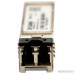  D-Link 311GT/A1A OEM SFP-трансивер с 1 портом 1000Base-SX для многомодового оптического кабеля (до 550 м)