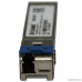  D-Link 330R/10KM/A1A 1000BASE-LX Single-mode 10KM WDM SFP Tranceiver, support 3.3V power, LC connector 