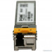  D-Link 330T/10KM/A1A 1000BASE-LX Single-mode 10KM WDM SFP Tranceiver, support 3.3V power, LC connector 