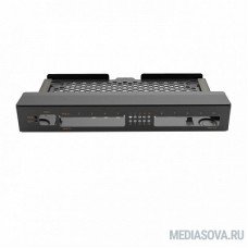 MikroTik WMK4011 Wall mount kit for RB4011 series