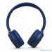  JBL T500BT синий беспроводные bluetooth (оголовье) [JBLT500BTBLU]