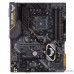 Материнская плата ASUS TUF B450-PRO GAMING Ret SocketAM4, AMD B450, ATX Ret