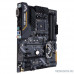 Материнская плата ASUS TUF B450-PRO GAMING Ret SocketAM4, AMD B450, ATX Ret