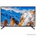  HARPER 43F660T FULL HD (1920 x 1080); Наличие цифрового тюнера: T2/S2; Габариты упаковки (ШГВ): 1 063x165x650; Объем, м3: 0,114; Вес, кг: 9,5