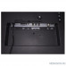  HARPER 43F660TS FULL HD (1920 x 1080); Наличие цифрового тюнера: T2/S2; SMART; Габариты упаковки (ШГВ): 1 063x165x650; Объем, м3: 0,114; Вес, кг: 9,5