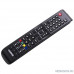  HARPER 43F660TS FULL HD (1920 x 1080); Наличие цифрового тюнера: T2/S2; SMART; Габариты упаковки (ШГВ): 1 063x165x650; Объем, м3: 0,114; Вес, кг: 9,5
