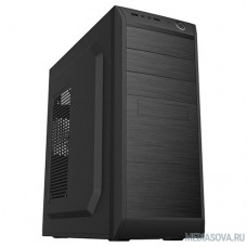 Foxline FL-815-FZ450R  ATX , 450W , 2xUSB2.0, powcord