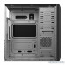  Foxline FL-815-FZ450R  ATX , 450W , 2xUSB2.0, powcord