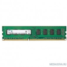Samsung DDR4 DIMM 16GB M378A2K43CB1-CTD PC4-21300, 2666MHz