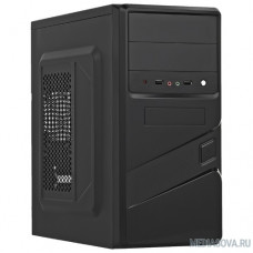 MiniTower SP Winard 5816 2*USB2.0, audio, reset, mATX, БП 400W, 80mm MiniTower SP Winard 5816 2*USB2.0, audio, reset, mATX, БП 400W, 80mm