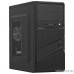  MiniTower SP Winard 5816 2*USB2.0, audio, reset, mATX, БП 400W, 80mm