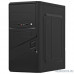  MiniTower SP Winard 5816 2*USB2.0, audio, reset, mATX, БП 400W, 80mm