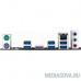 Материнская плата Gigabyte Z390 D RTL  S1151 <Z390>3xPCI-E HDMI GbLAN SATA RAID ATX 4DDR4