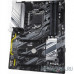 Материнская плата Gigabyte Z390 D RTL  S1151 <Z390>3xPCI-E HDMI GbLAN SATA RAID ATX 4DDR4