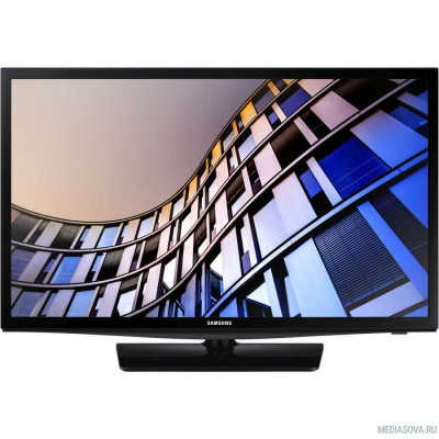  Samsung 24