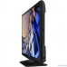  Samsung 24