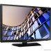  Samsung 24